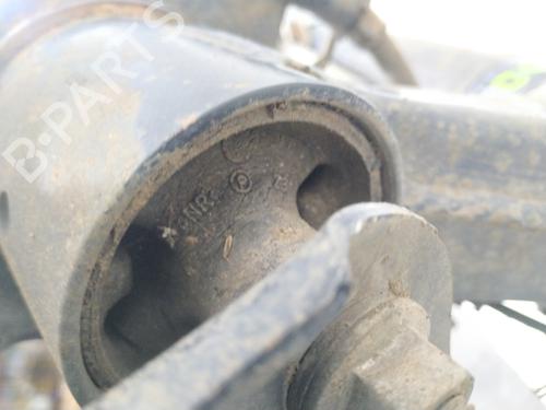 Rear axle FIAT PUNTO EVO (199_) 1.4 16V | BP30043632M2 