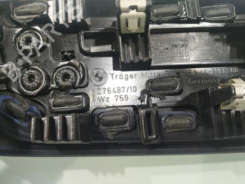 Other BMW 1 (F21) 118 d | BP26330674O1 