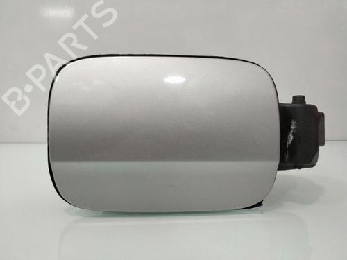 Fuel flap AUDI A4 B8 (8K2) 2.0 TDI | BP22924270C131 