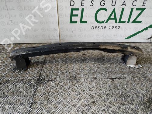Front bumper reinforcement AUDI A6 C6 Avant (4F5) 3.0 TDI quattro | BP8096701C109 