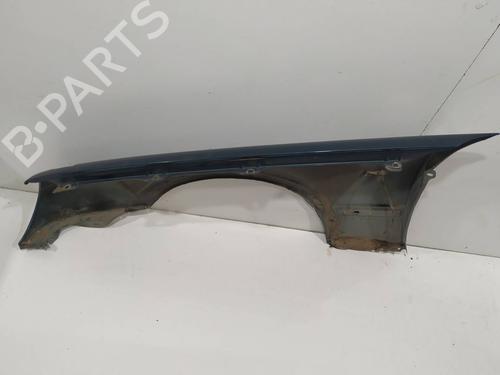 Right front fenders MERCEDES-BENZ E-CLASS T-Model (S210) E 220 T CDI (210.206) | BP12433168C42 