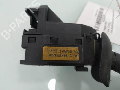 Steering column stalk FORD MONDEO III Saloon (B4Y) 2.0 16V DI / TDDi / TDCi | BP10772271I23 