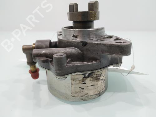 Vacuum pump OPEL COMBO Box Body/MPV 1.3 CDTI 16V | BP23423392M80 