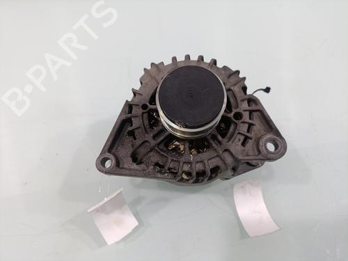 Alternator HYUNDAI i30 (FD)  | BP33177111M7  - Image 5