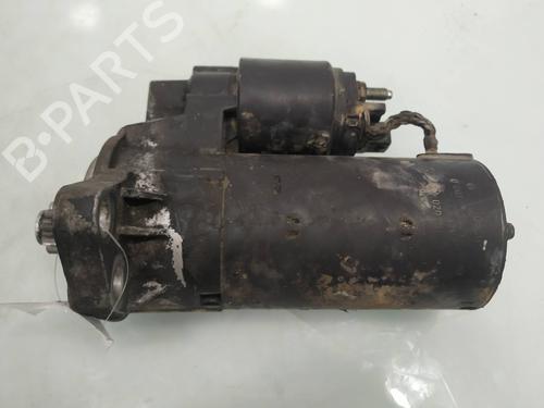Anlasser für SEAT IBIZA II (6K1) 1.9 D (68 hp) 9950119