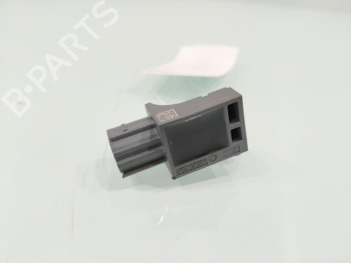 Elektronisk sensor KIA CARENS IV  | BP25721474M84 