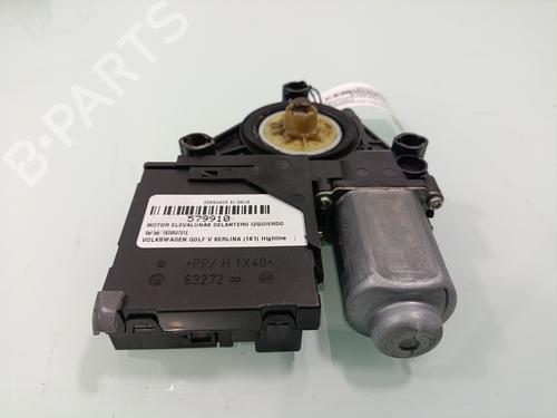 Left front window motor VW GOLF V (1K1) | BP36073405E21 - Image 2