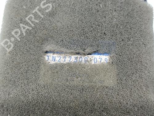 Elektronische module MERCEDES-BENZ M-CLASS (W163)  | BP28099723M83