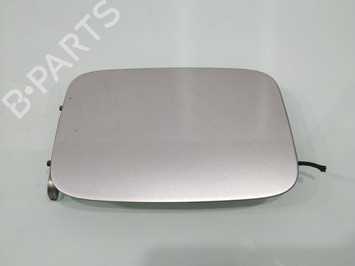 fuel-flap-volvo-v50-545-2003-2004-2005-2006-2007-2008-2009-2010-2011-2012-32345390 main image