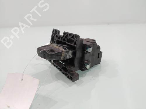 Used Ignition barrel BMW 3 Touring (E91) 320 d (163 hp) 26275057