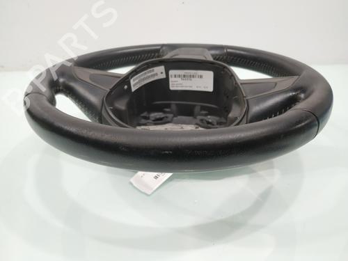 Steering wheel SEAT IBIZA IV (6J5, 6P1)  | BP32072192C49 