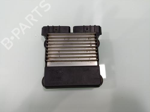 Used Electronic module Electronic module TOYOTA AVENSIS (_T25_) [2003-2008] 34380810 34380810