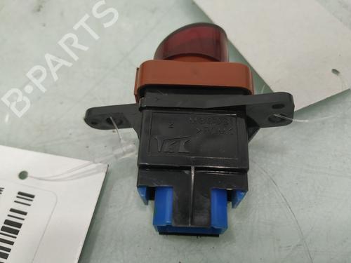 Warning switch HONDA CIVIC VIII Hatchback (FN, FK) 2.2 CTDi (FK3) | BP19330364I22 