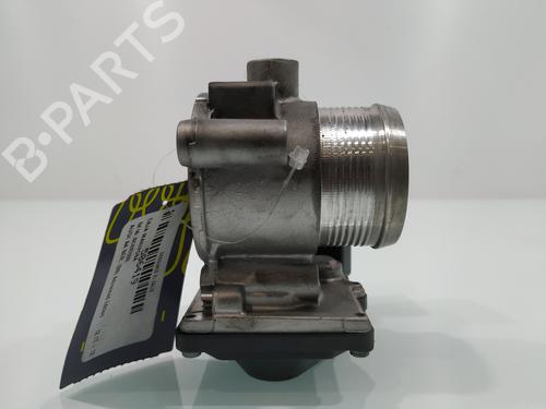 Throttle body AUDI A4 B8 (8K2) 2.0 TDI | BP24125352M82 