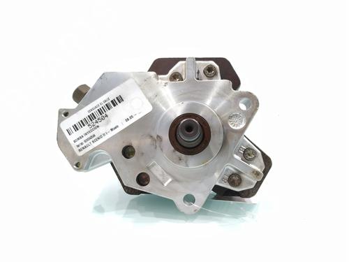 Indsprøtningspumpe RENAULT GRAND SCÉNIC II (JM0/1_) 1.9 dCi (JM14) (131 hp) 26385019