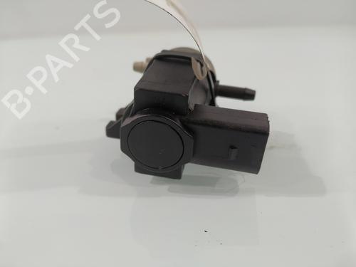 Elektronisk sensor VW GOLF IV (1J1) | BP29113955M84