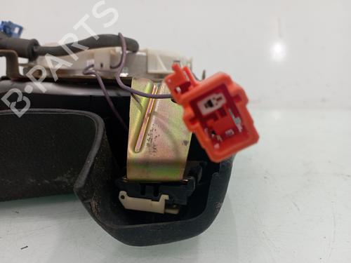Driver airbag FORD USA PROBE II (ECP) 2.0 16V | BP13408970C9 