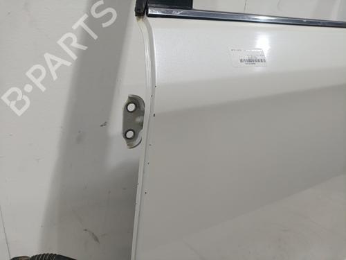 Dør venstre bagtil SUBARU FORESTER (SJ_) 2.0 D AWD (SJD) | BP33214533C4 - Image 6