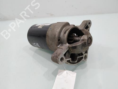 Used Starter CITROËN AX (ZA-_) 10 (50 hp) 32204760