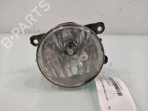 Used Right front fog light OPEL VIVARO B Bus (X82) [2014-2019]  33049297