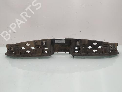 Used Front slam panel FIAT BRAVO II (198_) 1.6 D Multijet (198AXH1B) (105 hp) 31755690