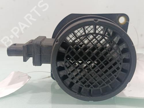 Mass air flow sensor HYUNDAI i30 (FD)  | BP33177121M95  - Image 5