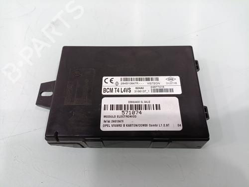 BP32700188M83 main image