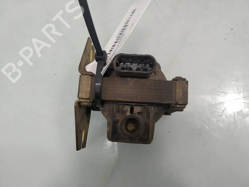 Used Ignition coil LANCIA Y10 (156_) [1985-1995]  9278699