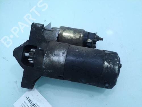 Starter CITROËN XSARA (N1) 1.9 D | BP11397032M8 