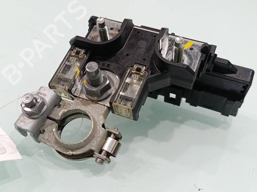 Fuse box DACIA SANDERO III | BP31309499E1 - Image 4