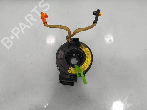 Used Squib airbag TOYOTA COROLLA (_E12_) 2.0 D-4D (CDE120R, CDE120L_) (110 hp) 8121320