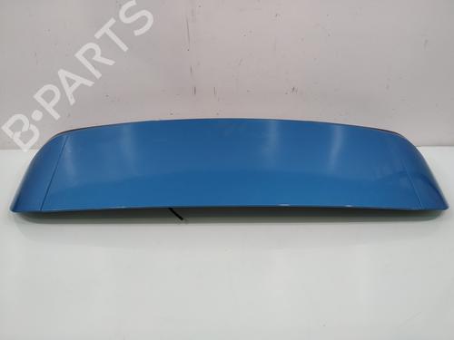 Used Rear spoiler Rear spoiler HYUNDAI BAYON (BC3) [2021-2026] 36276273 36276273