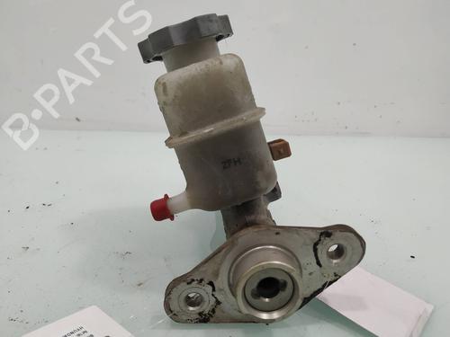 Brake master cylinder HYUNDAI SANTA FÉ I (SM) 2.0 CRDi | BP10730357M77 