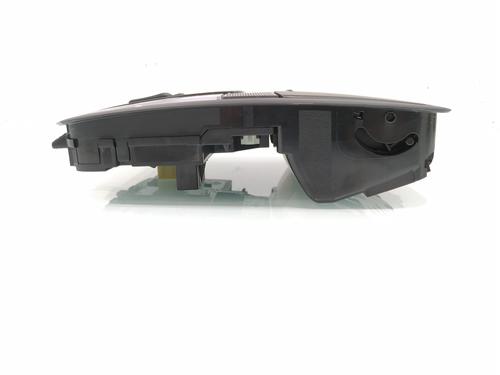 Interior roof light KIA PROCEED (CD)  | BP29435324I8 