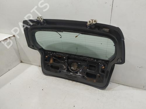 Tailgate BMW 1 (E81) 116 i | BP24125344C6 