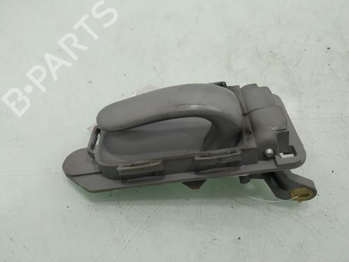 Højre fortil invendig håndtag CITROËN XSARA PICASSO (N68) 1.6 HDi | BP20296564I14 