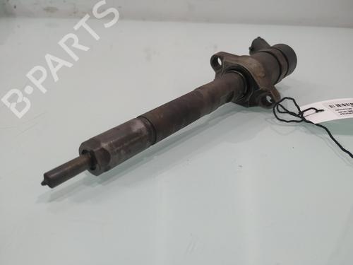 Used Injector Injector 37012203 37012203