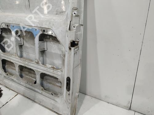 Right slide door FORD TRANSIT Van (FA_ _)  | BP29448663C75 