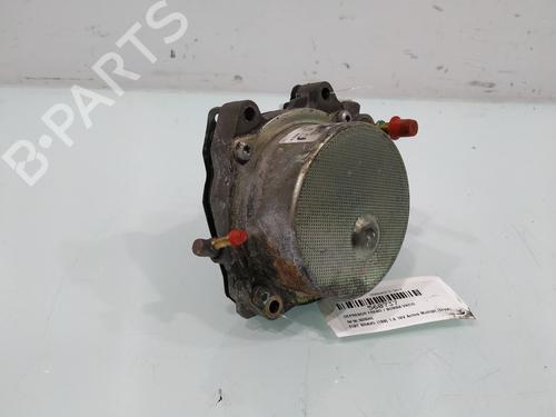 Vacuum pump FIAT BRAVO II (198_) 1.6 D Multijet (198AXH1B) | BP31670516M80 