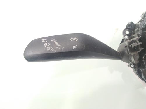 Comando luci VW ID.3 (E11, E12) Pro | BP29714847I24 
