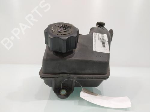 Expansion tank PEUGEOT 406 (8B) 3.0 V6 | BP8089185C120 