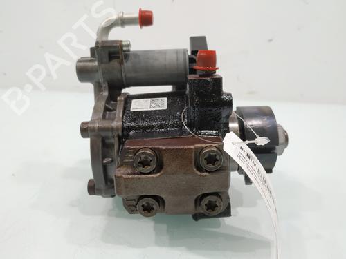 Injection pump SEAT IBIZA IV (6J5, 6P1)  | BP31638416M78 