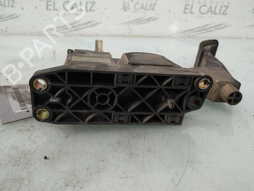 Pedal SEAT LEON (1M1) 1.9 TDI | BP8098458I4 