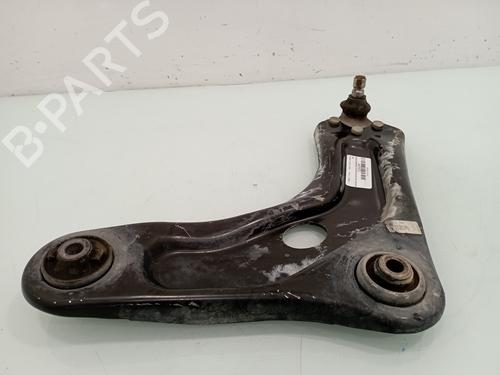 Left front suspension arm CITROËN C-ELYSEE (DD_) 1.5 BlueHDi 100 | BP13209837M12 