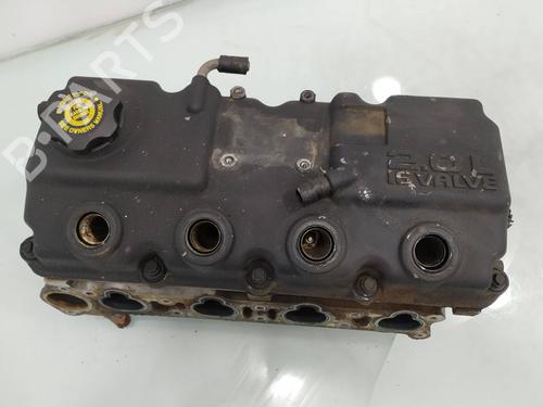 Cylinder head CHRYSLER NEON (PL) 2.0 16V | BP10974055M5 