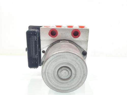 ABS pump KIA PROCEED (CD)  | BP29435211M43 