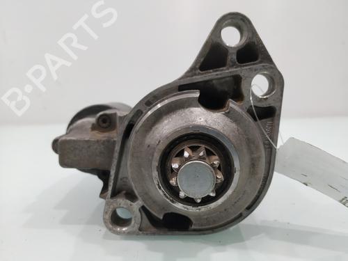 Startmotor SEAT CORDOBA (6K2)  | BP8085266M8 