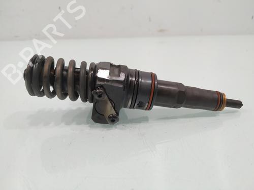 Injector VW PASSAT B5.5 (3B3)  | BP31321867M100 