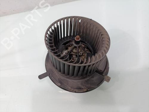 Ventilator motor Ventilator motor VW GOLF V (1K1) [2003-2010] 36418998 36418998