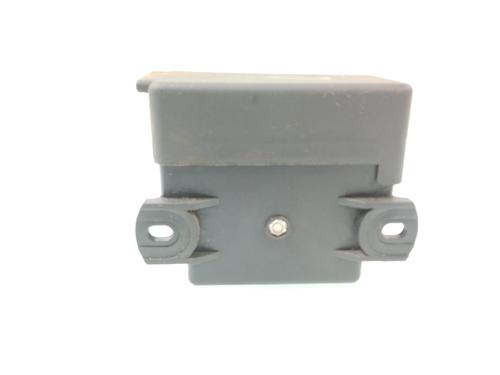 Modulo electronico VW LT 28-46 II Van (2DA, 2DD, 2DH)  | BP29329431M83 